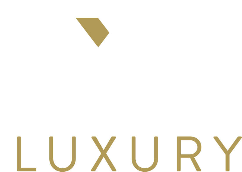 eXp Luxury