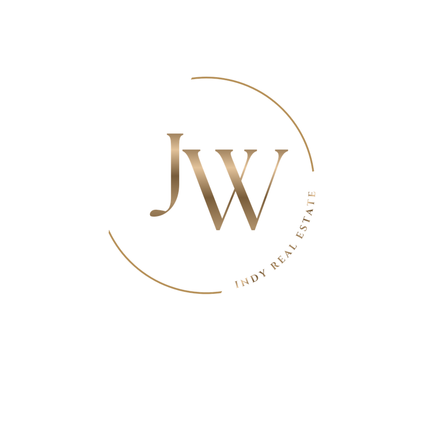 JW Indy Real Estate